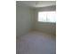 135/333 Colburn Ave, Victoria Point QLD 4165