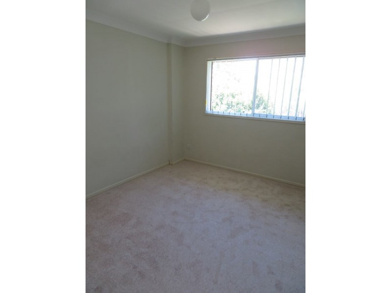 135/333 Colburn Ave, Victoria Point QLD 4165