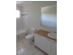 135/333 Colburn Ave, Victoria Point QLD 4165