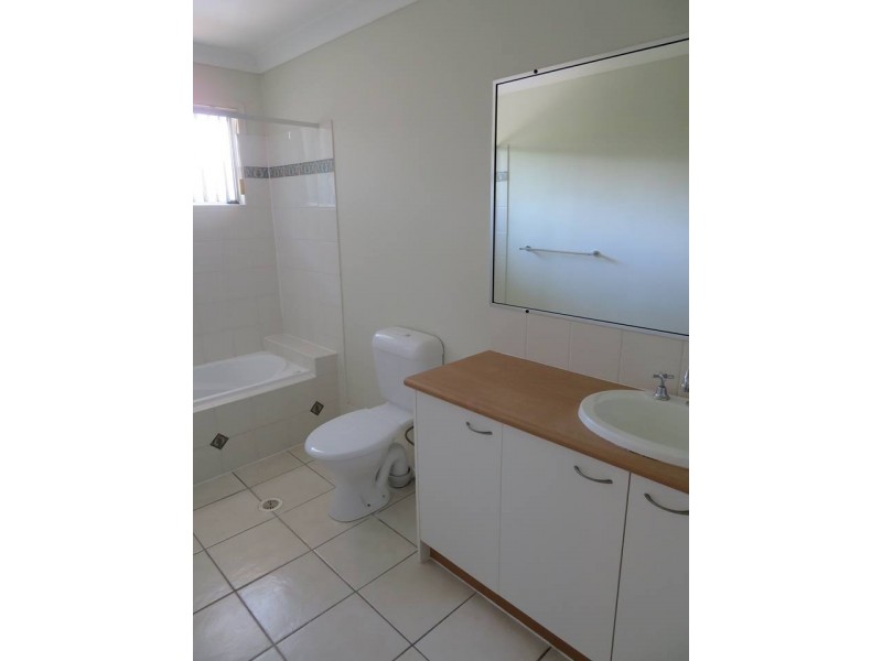 135/333 Colburn Ave, Victoria Point QLD 4165
