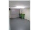 135/333 Colburn Ave, Victoria Point QLD 4165