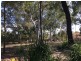 135/333 Colburn Ave, Victoria Point QLD 4165