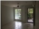 135/333 Colburn Ave, Victoria Point QLD 4165