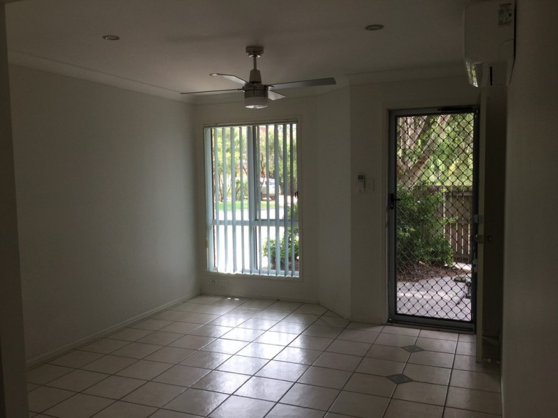 135/333 Colburn Ave, Victoria Point QLD 4165