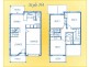 135/333 Colburn Ave, Victoria Point QLD 4165 Floorplan