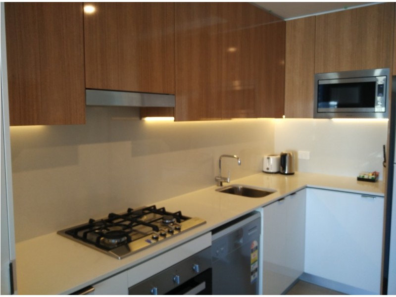 F02 25 Hope Street, South Brisbane QLD 4101