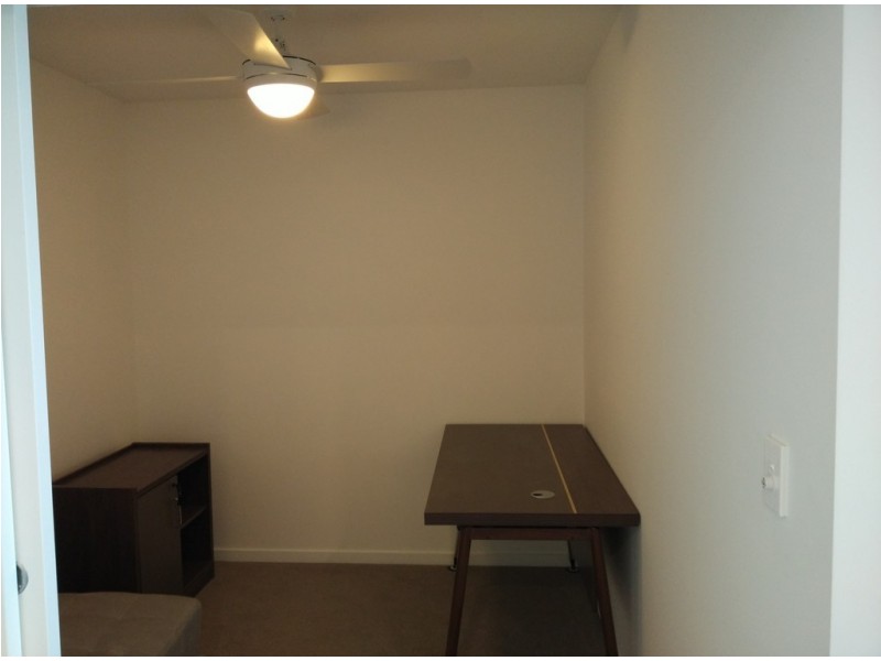 F02 25 Hope Street, South Brisbane QLD 4101