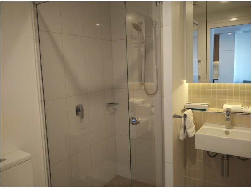 F02 25 Hope Street, South Brisbane QLD 4101