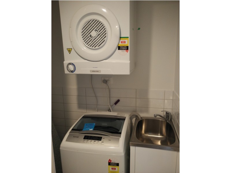 F02 25 Hope Street, South Brisbane QLD 4101