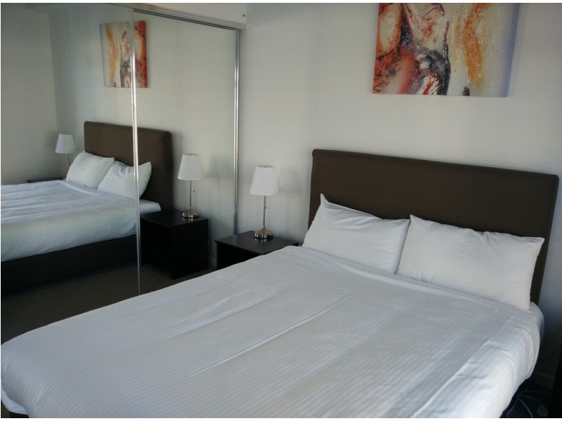 F02 25 Hope Street, South Brisbane QLD 4101