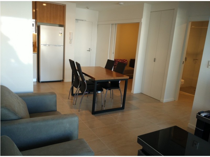 F02 25 Hope Street, South Brisbane QLD 4101