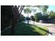 583 Wondall Rd, Tingalpa QLD 4173