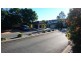 583 Wondall Rd, Tingalpa QLD 4173