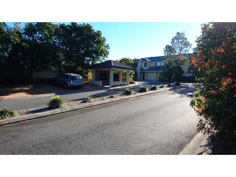 583 Wondall Rd, Tingalpa QLD 4173