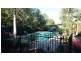 583 Wondall Rd, Tingalpa QLD 4173