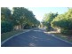 583 Wondall Rd, Tingalpa QLD 4173