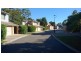 583 Wondall Rd, Tingalpa QLD 4173