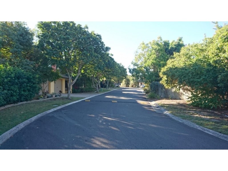 583 Wondall Rd, Tingalpa QLD 4173