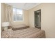 4 clifford street, Surfers Paradise QLD 4217
