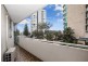 4 clifford street, Surfers Paradise QLD 4217