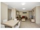 4 clifford street, Surfers Paradise QLD 4217