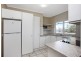 4 clifford street, Surfers Paradise QLD 4217