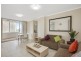 4 clifford street, Surfers Paradise QLD 4217