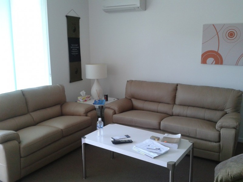 38/226 Varsity Parade, Varsity Lakes QLD 4227