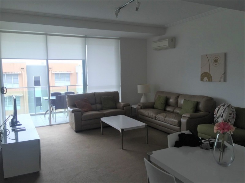 38/226 Varsity Parade, Varsity Lakes QLD 4227