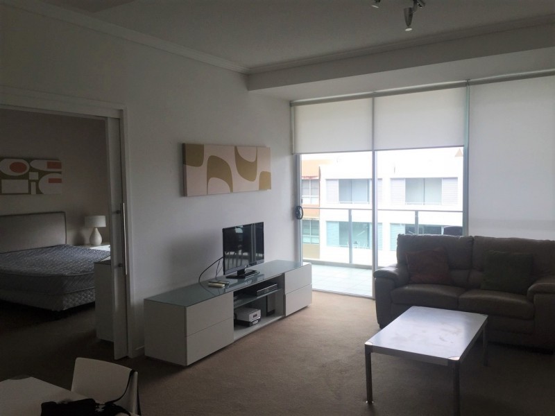 38/226 Varsity Parade, Varsity Lakes QLD 4227