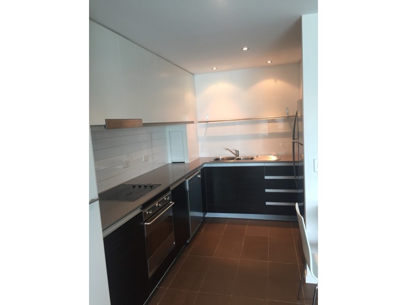 38/226 Varsity Parade, Varsity Lakes QLD 4227