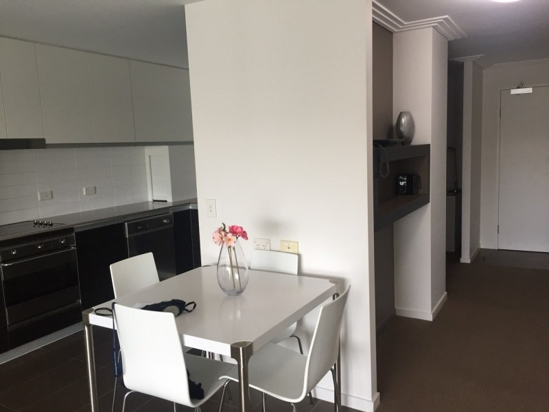 38/226 Varsity Parade, Varsity Lakes QLD 4227