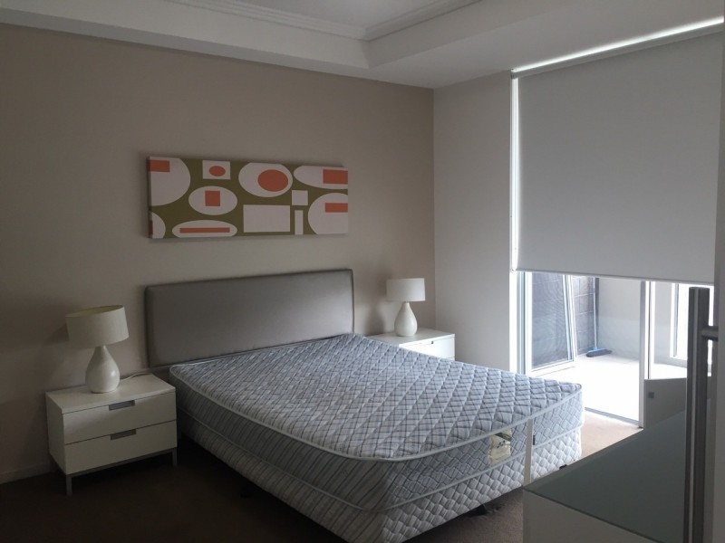 38/226 Varsity Parade, Varsity Lakes QLD 4227