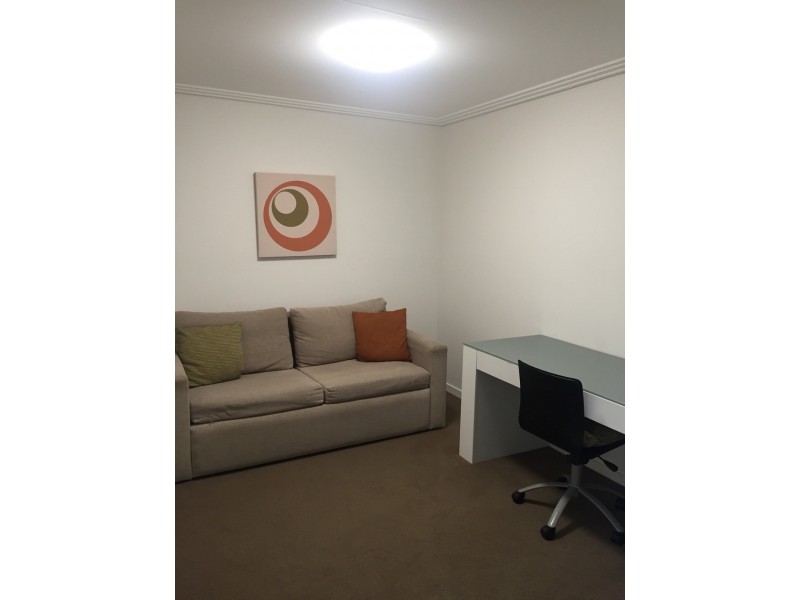 38/226 Varsity Parade, Varsity Lakes QLD 4227