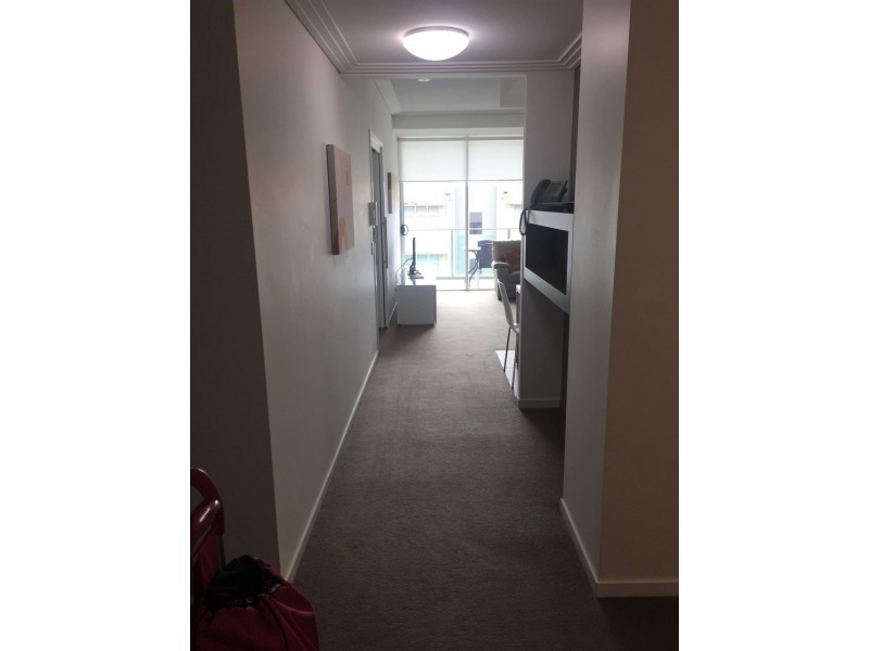 38/226 Varsity Parade, Varsity Lakes QLD 4227