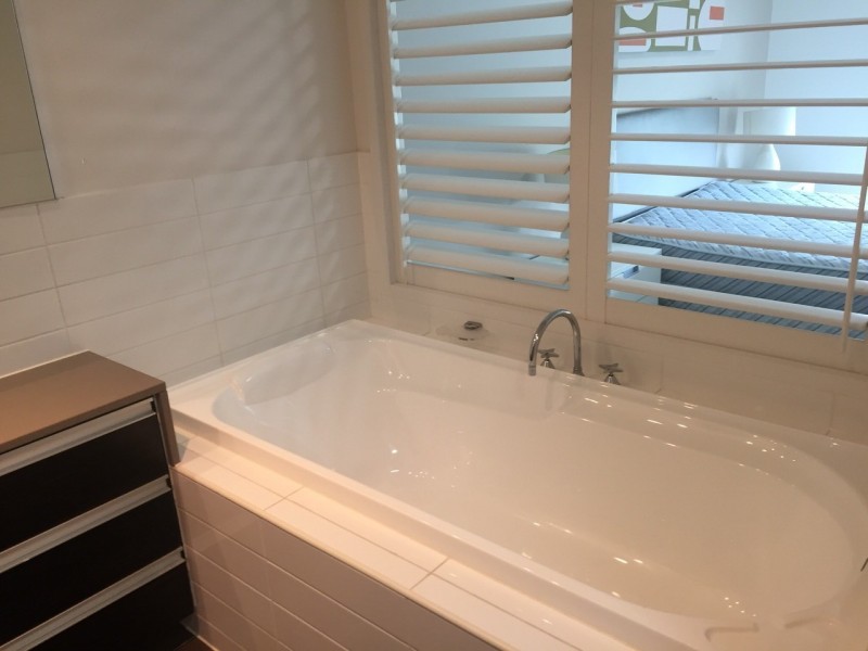 38/226 Varsity Parade, Varsity Lakes QLD 4227