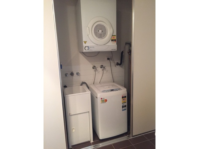 38/226 Varsity Parade, Varsity Lakes QLD 4227