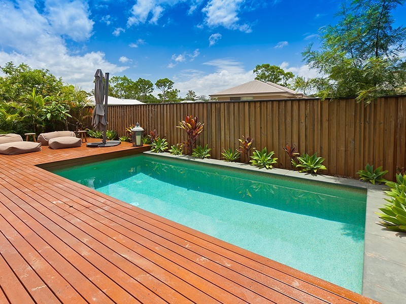 24 Viminal Crescent, Seven Hills QLD 4170