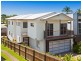 24 Viminal Crescent, Seven Hills QLD 4170
