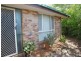 1 Hilltop Place, Banyo QLD 4014