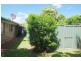 1 Hilltop Place, Banyo QLD 4014