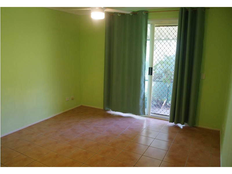 1 Hilltop Place, Banyo QLD 4014