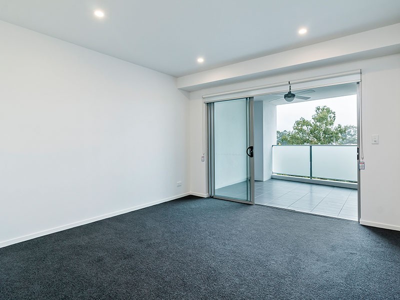 25/21 Mayhew Street, Sherwood QLD 4075