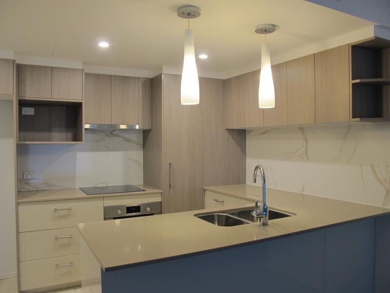 25/21 Mayhew Street, Sherwood QLD 4075