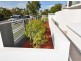 25/21 Mayhew Street, Sherwood QLD 4075