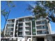 25/21 Mayhew Street, Sherwood QLD 4075