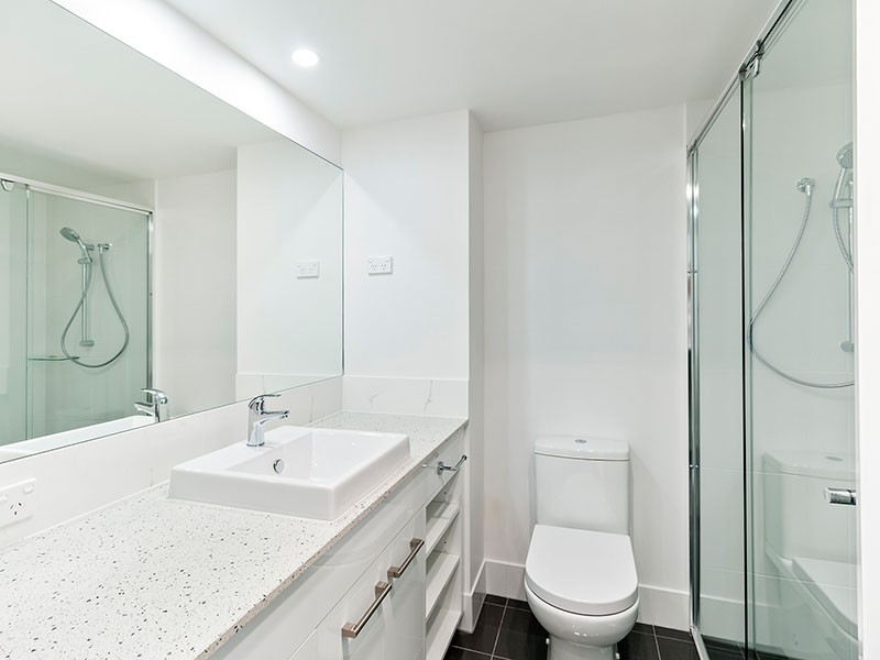 25/21 Mayhew Street, Sherwood QLD 4075
