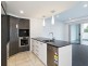 25/21 Mayhew Street, Sherwood QLD 4075
