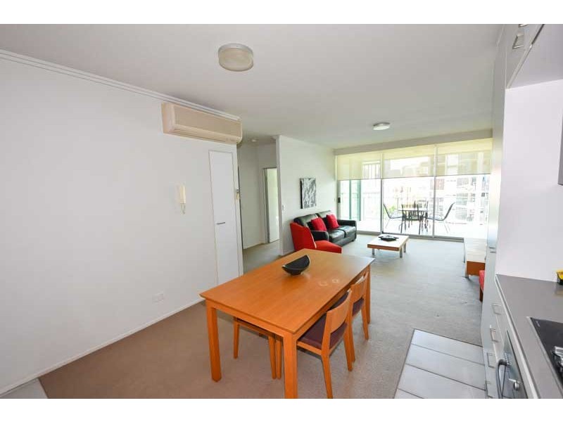 3/89 Lambert Street, Kangaroo Point QLD 4169