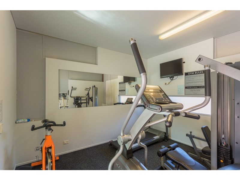 3/89 Lambert Street, Kangaroo Point QLD 4169